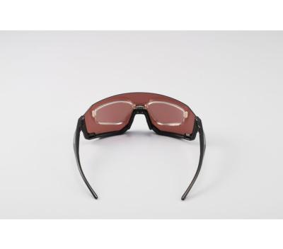 SHIMANO RX CLIP F&Uuml;R OPTISCHE GL&Auml;SER Produktbild 2