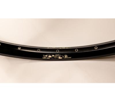 Exal Felge EM35 29 Produktbild 2