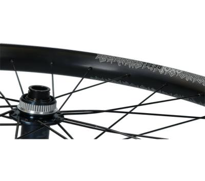 Exal HR BE34+ 29 DISKCOMP CL 12MM 12FACH 32L ED SW/SW/SW Produktbild 1