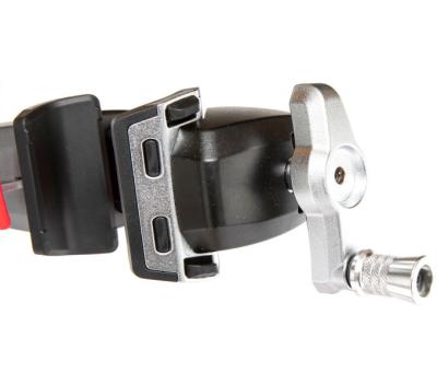 Feedback Sports Feedback Sports Reparaturst&auml;nder Pro Mechanic HD Produktbild 3