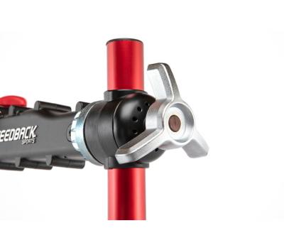 Feedback Sports Feedback Sports Reparaturst&auml;nder Pro Mechanic Produktbild 3