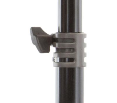 Feedback Sports Feedback Sports Reparaturst&auml;nder Sport Mechanic Produktbild 2