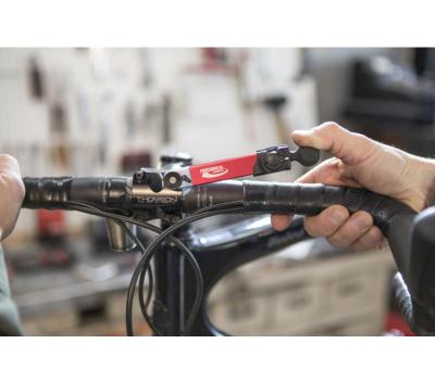 Feedback Sports Feedback Sports Drehmomentschl&uuml;ssel RANGE Produktbild 3