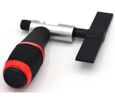 Feedback Sports Feedback Sports Kettennieter Chain Tool 3.0 Produktbild 1