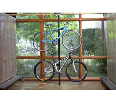 Feedback Sports Feedback Sports Fahrradst&auml;nder Velo Home Base Produktbild 1