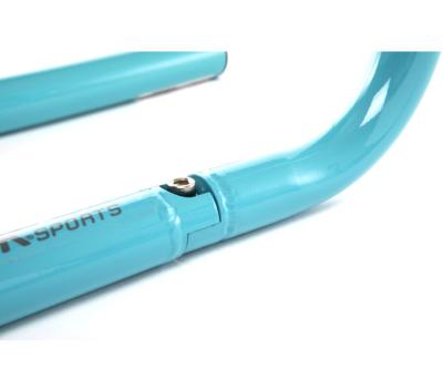 Feedback Sports Feedback Sports Fahrradst&auml;nder Scorpion  T&uuml;rkis Produktbild 3