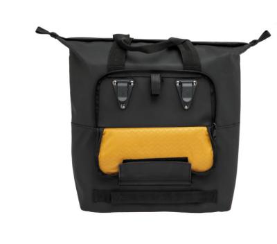 New Looxs Odense Kota Black Produktbild 3