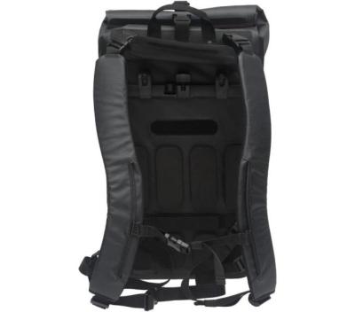 New Looxs New Looxs Rucksack Varo Backpack Black Produktbild 3