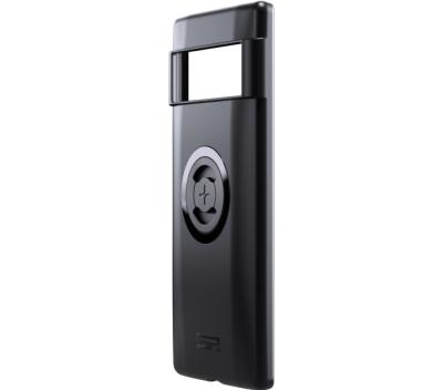 SP Connect SP Phone Case SPC+ Pixel 6 Pro Produktbild 1
