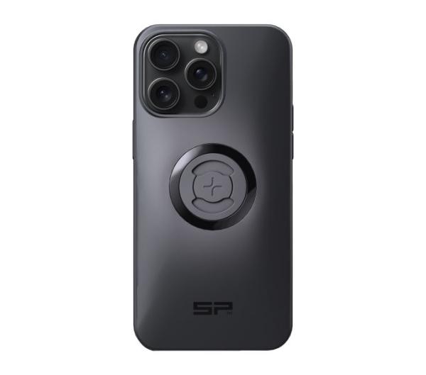 SP Connect SP Phone Case SPC+ iPhone 15 Pro Max