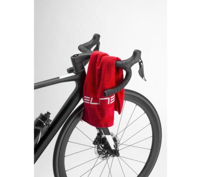 ELITE Trainingshandtuch Zugaman Produktbild 3