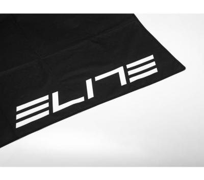 ELITE Faltmatte 1.800 mm x 900 mm Produktbild 3