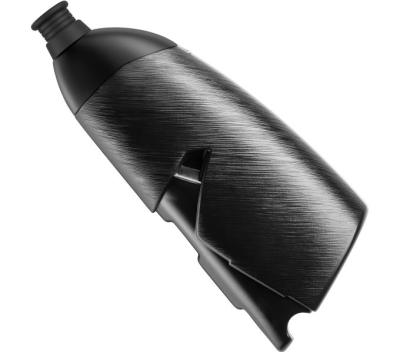 ELITE Kit Crono CX 2023 Carbon Cage Produktbild 2