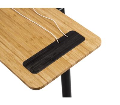 ELITE Displayst&auml;nder Training Desk Produktbild 3