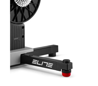 ELITE ELITE Rollentrainer Justo 2 Produktbild 3