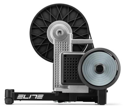 ELITE Rollentrainer Avanti Produktbild 2