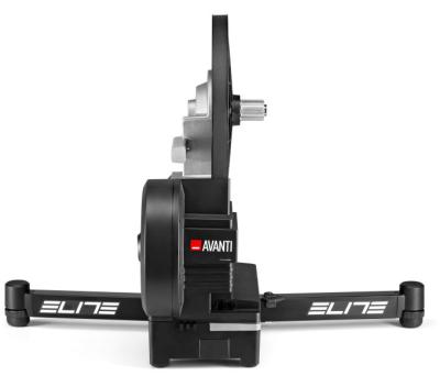 ELITE Rollentrainer Avanti Produktbild 3