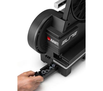 ELITE Rollentrainer Avanti Produktbild 4