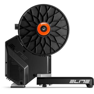 ELITE Rollentrainer Rivo XR W/Zwift Cog und Click Produktbild 1