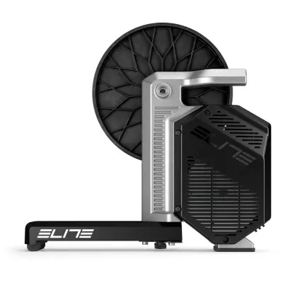 ELITE Rollentrainer Rivo Produktbild 2