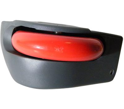 ELITE Rolle f&uuml;r Unterschale Vaison Produktbild 1