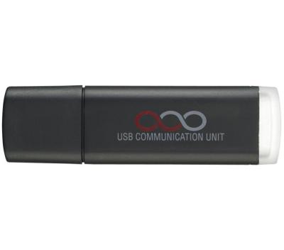 CATEYE CATEYE USB-Verbindungsset Q3 Q3a und Q3 Produktbild 1