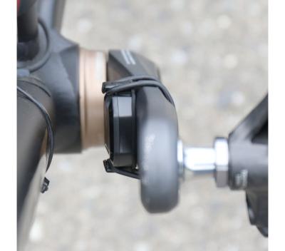 CATEYE CATEYE Sensor Trittfrequenz kabellos CDC-30 Bluetooth/ANT+ Produktbild 1