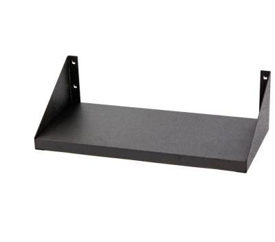 VAR Stahlregal MO-52075 600 x 280 x 180 mm Produktbild 1