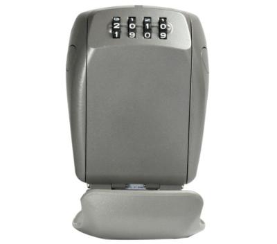 Master Lock Master Lock Schl&uuml;sseltresor Select Access 5415 Produktbild 1