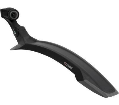 Z&eacute;fal Schutzblech Set Deflector FM60/RM60 Sattelst&uuml;tze Produktbild 3