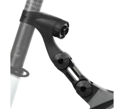 Z&eacute;fal Schutzblech Deflector RM90+ Produktbild 3