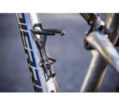 Z&eacute;fal Flaschenhalter Pulse L2 Produktbild 1