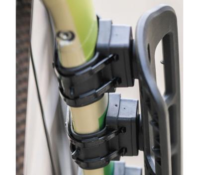 Z&eacute;fal Universalbefestigung f&uuml;r Flaschenhalter Gizmo Produktbild 2