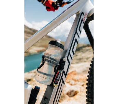 Z&eacute;fal Flaschenhalter Pulse Z2i inkl. Adapter und Kartuschen Produktbild 1