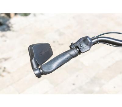 Z&eacute;fal Spiegel Dooback 2 Links Produktbild 3