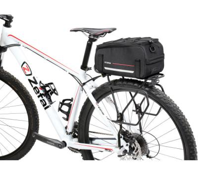 Z&eacute;fal Gep&auml;cktr&auml;gertasche Z Traveler 40 Produktbild 3