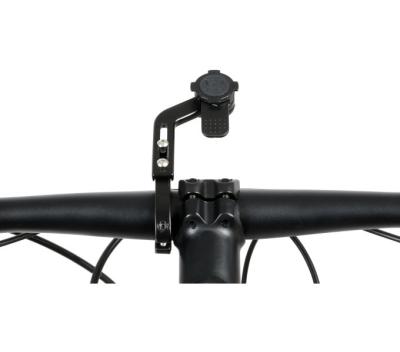 Z&eacute;fal Z-Handlebar Mount Produktbild 4