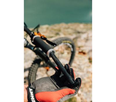 Z&eacute;fal Z-Bar Plugs&ndash;Tubeless Reparaturkit Produktbild 1