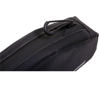 Z&eacute;fal Oberrohrtasche Z Aero Produktbild 2