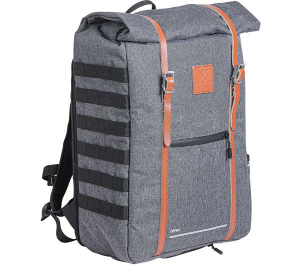 Z&eacute;fal Rucksack Urban
