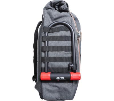 Z&eacute;fal Rucksack Urban Produktbild 4