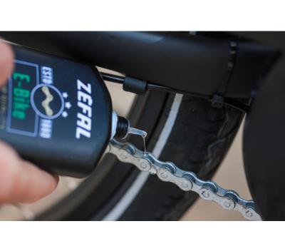 Z&eacute;fal Ketten&ouml;l E-Bike Lube Produktbild 2