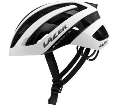 LAZER LAZER Helm Genesis MIPS Rennrad/Gravel White (M) 55-59 cm Produktbild 3