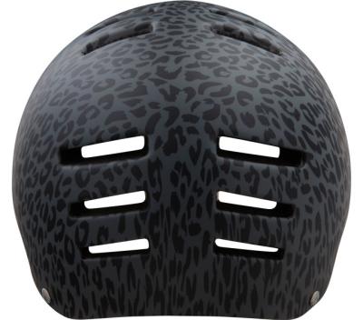 LAZER LAZER Helm Armor 2.0 Urban/E-Bike Matte Leopard (S) 52-56 cm Produktbild 2