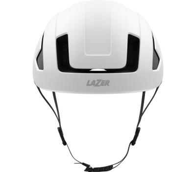 LAZER LAZER Helm CityZen KinetiCore Urban/E-Bike Matte White (S) 52-56 cm Produktbild 1