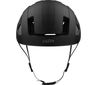 LAZER LAZER Helm CityZen KinetiCore Urban/E-Bike Matte Black (XL) 61-64 cm Produktbild 1