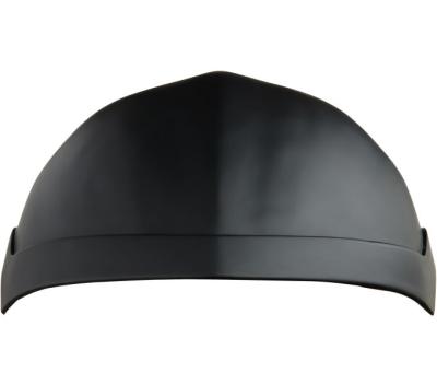 LAZER ERSATZ AWS ANVERZ NTA BLACK S . Produktbild 2