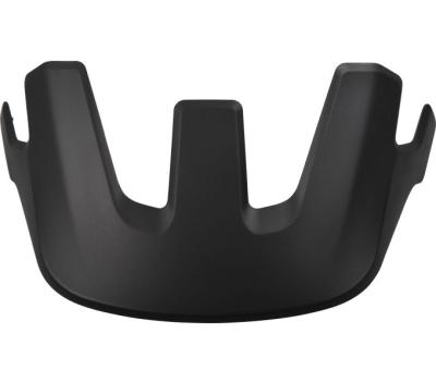 LAZER VISIER CHIRU MATTE WHITE L          . Produktbild 1