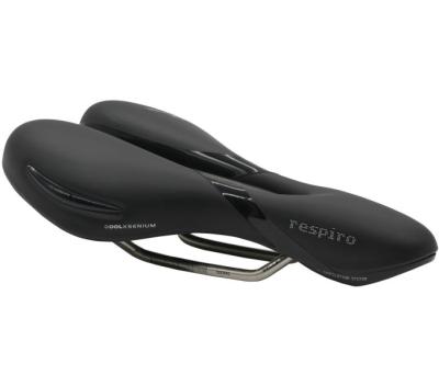 Selle Royal Selle Royal Fahrradsattel Respiro Athletic Unisex Produktbild 1