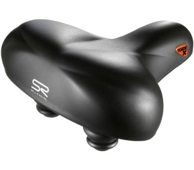 Selle Royal Selle Royal Fahrradsattel Torx Unisex Produktbild 1
